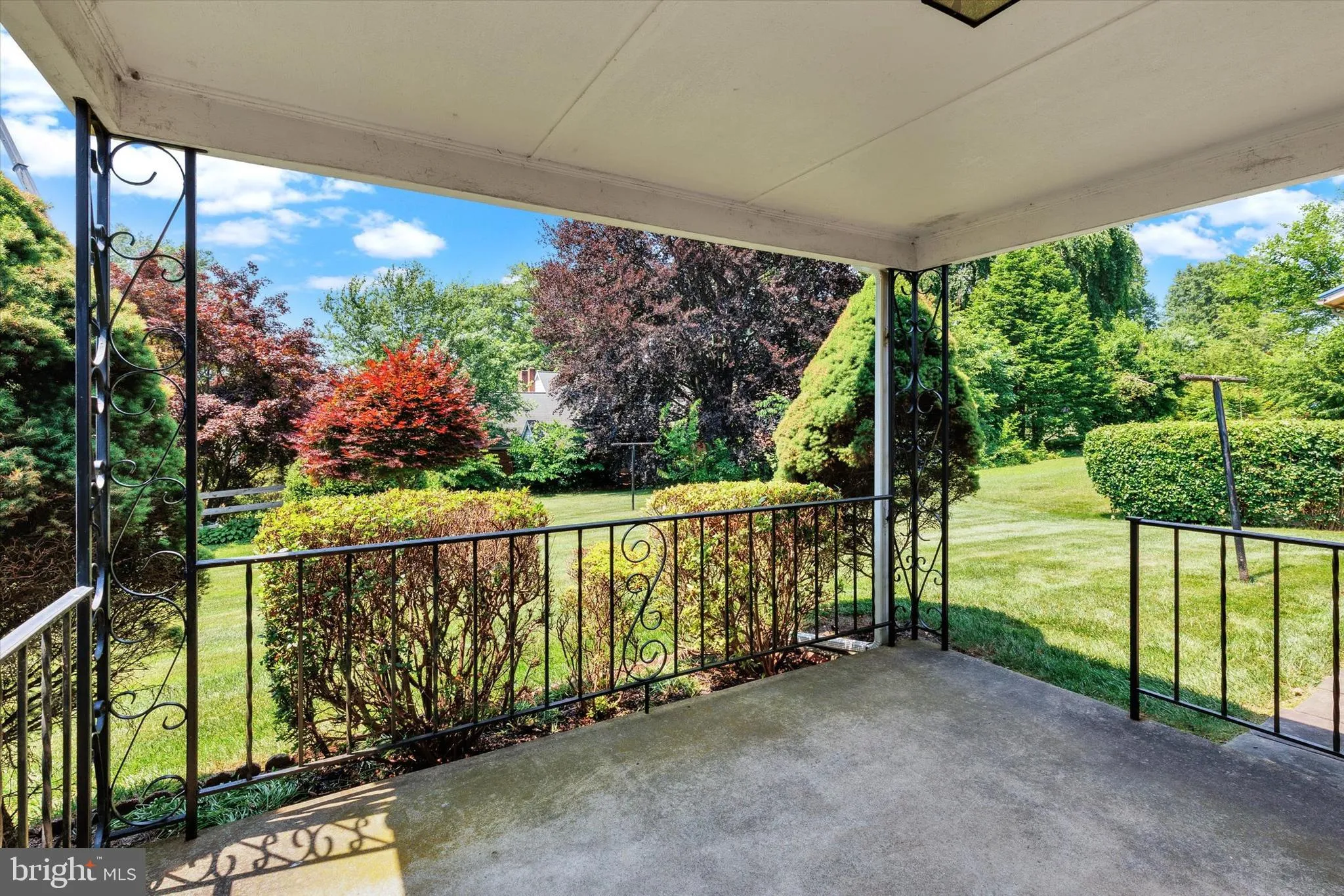 Millersville, Pennsylvania 17551, United States, 3 Bedrooms Bedrooms, ,2 BathroomsBathrooms,Residential,Pending,152467