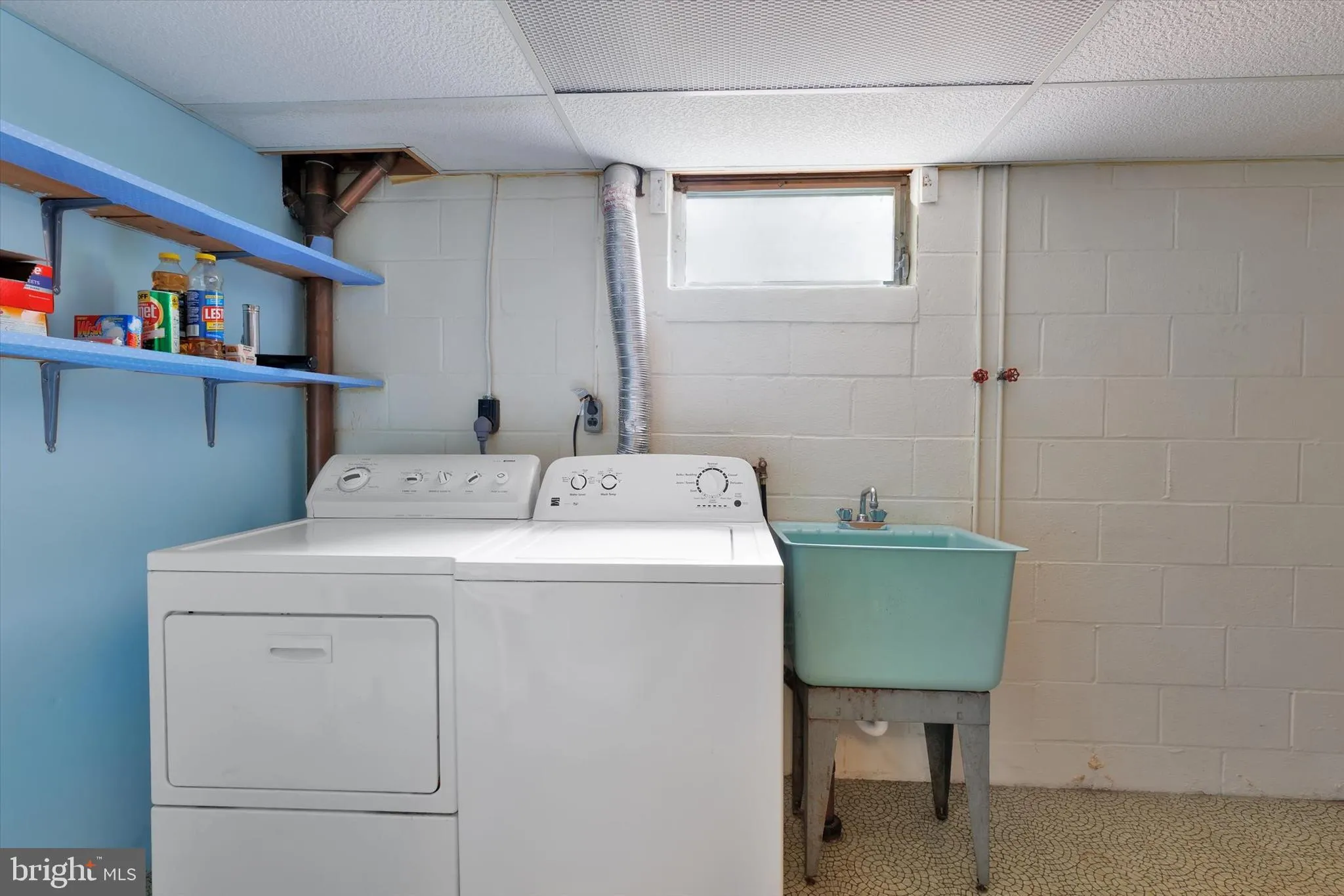 Millersville, Pennsylvania 17551, United States, 3 Bedrooms Bedrooms, ,2 BathroomsBathrooms,Residential,Pending,152467