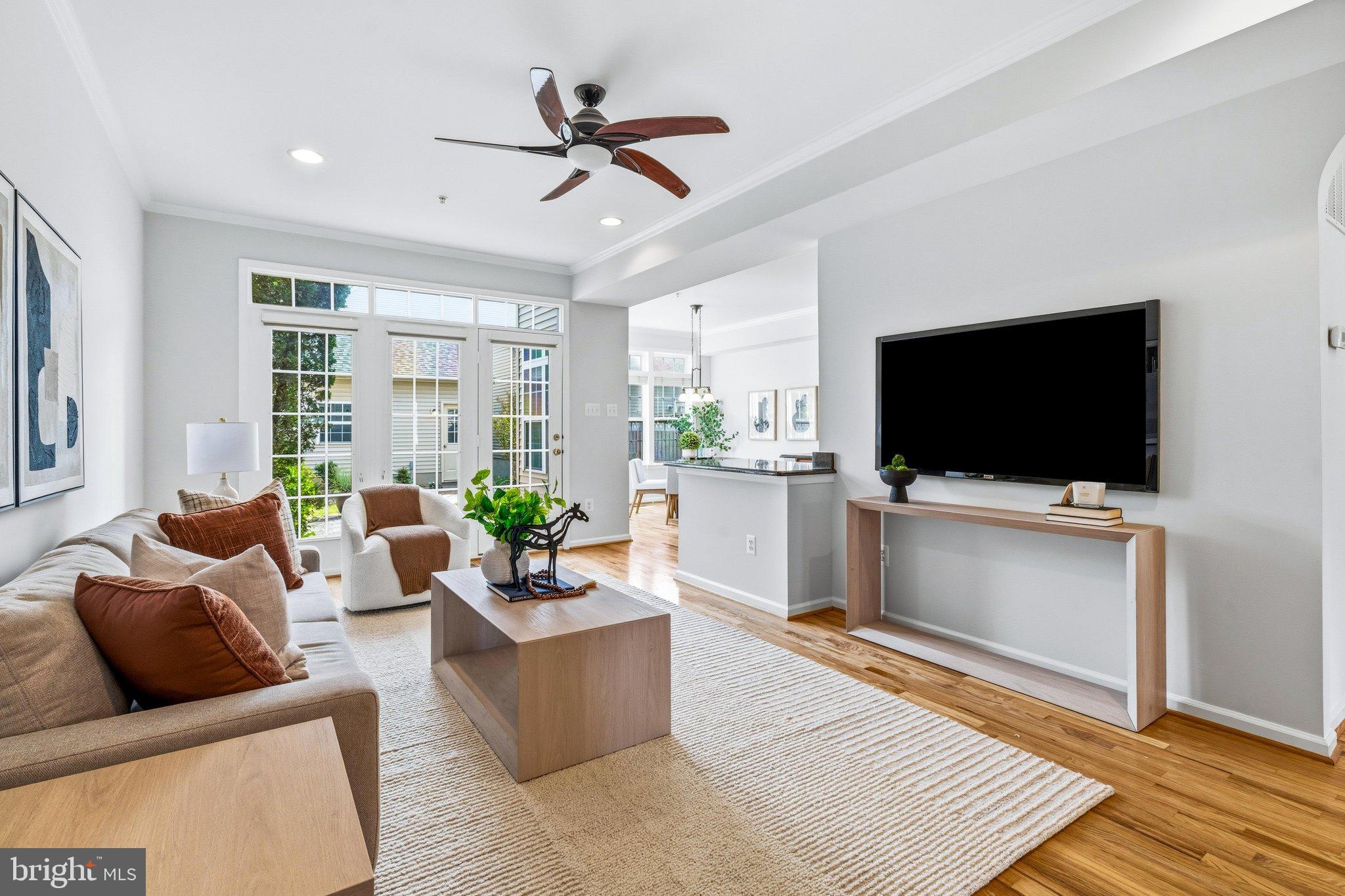 3035 ARBOR SQUARE DRIVE