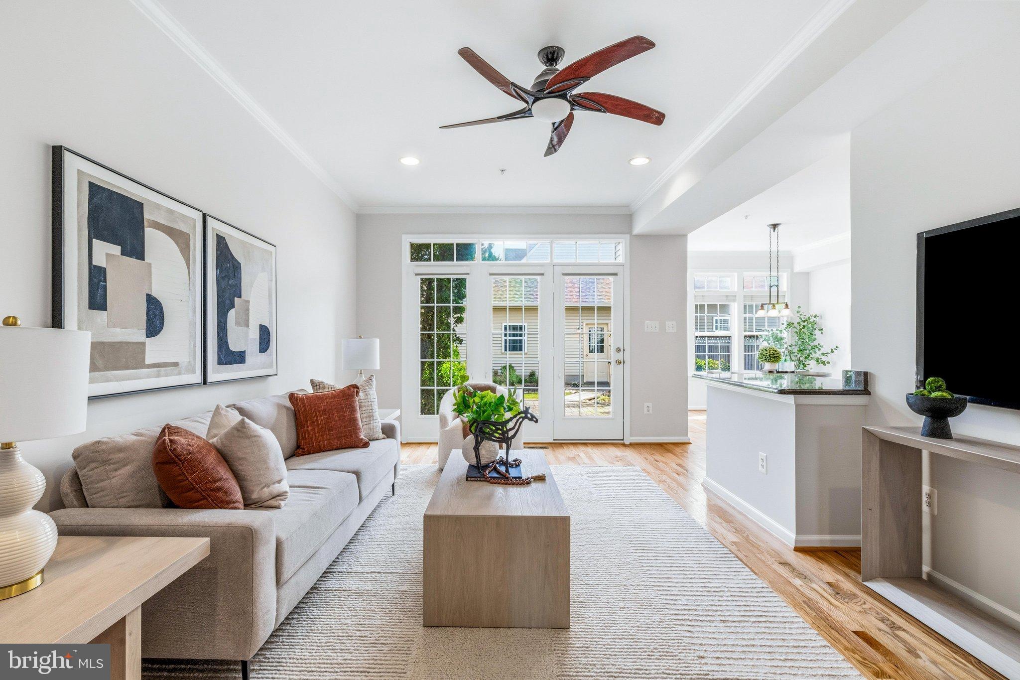 3035 ARBOR SQUARE DRIVE