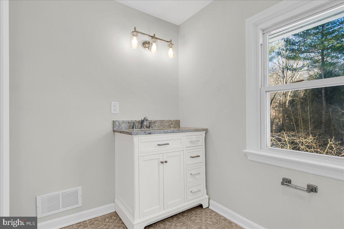 WESTMINSTER - Residential