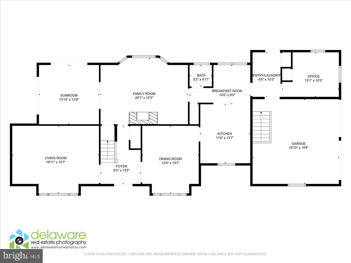WESTMINSTER - Residential