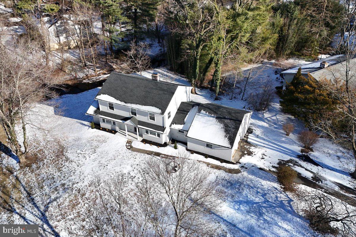 WESTMINSTER - Residential