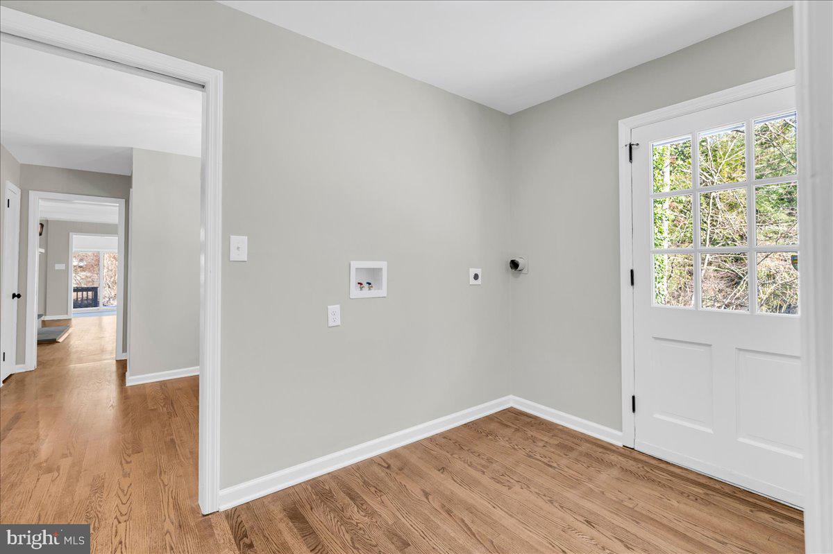 WESTMINSTER - Residential