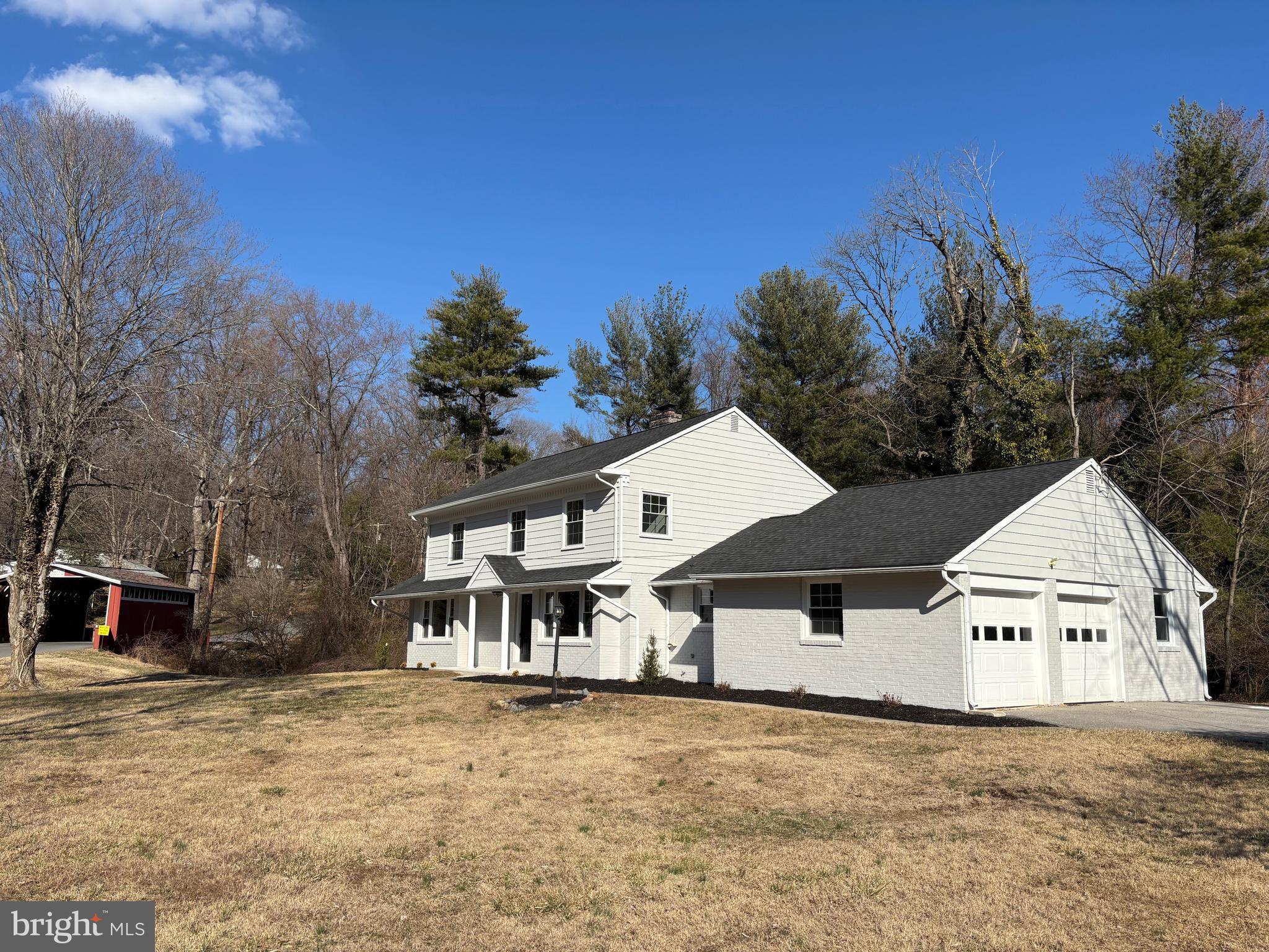 WESTMINSTER - Residential