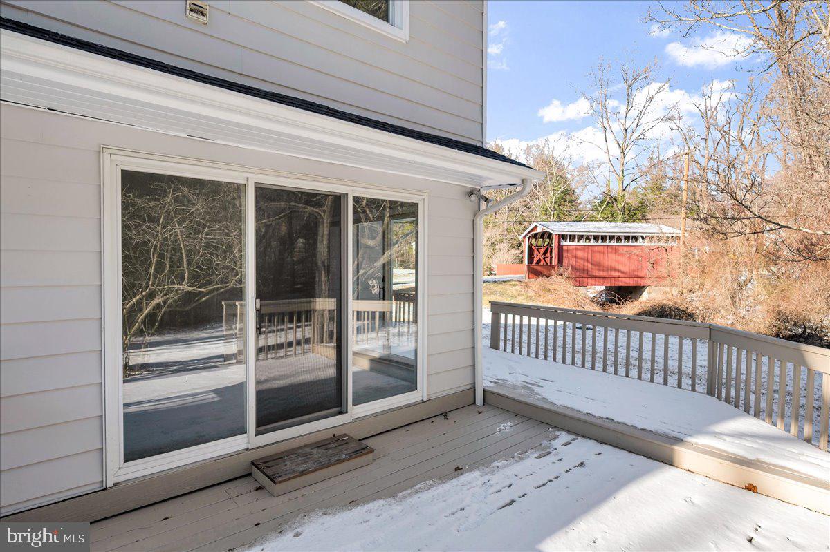 WESTMINSTER - Residential