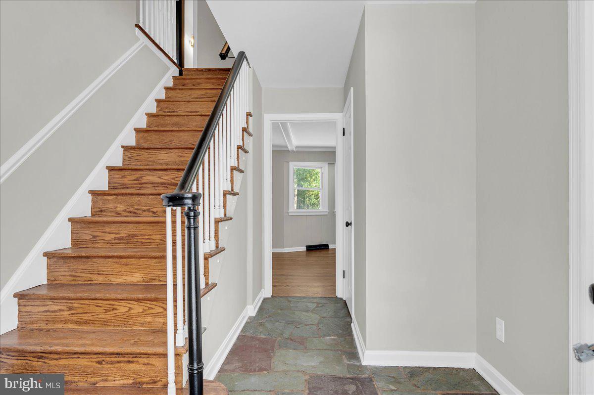 WESTMINSTER - Residential