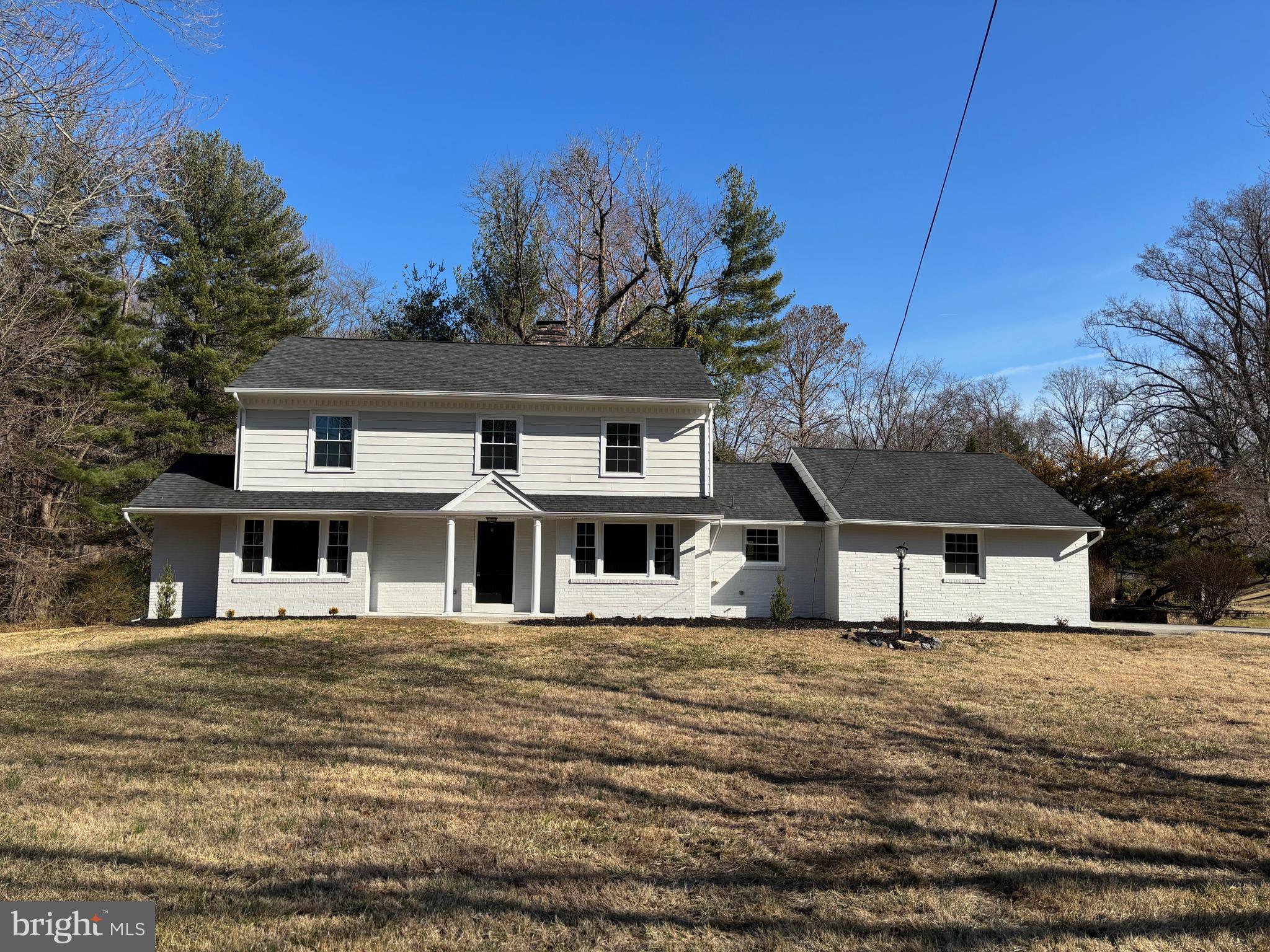 WESTMINSTER - Residential