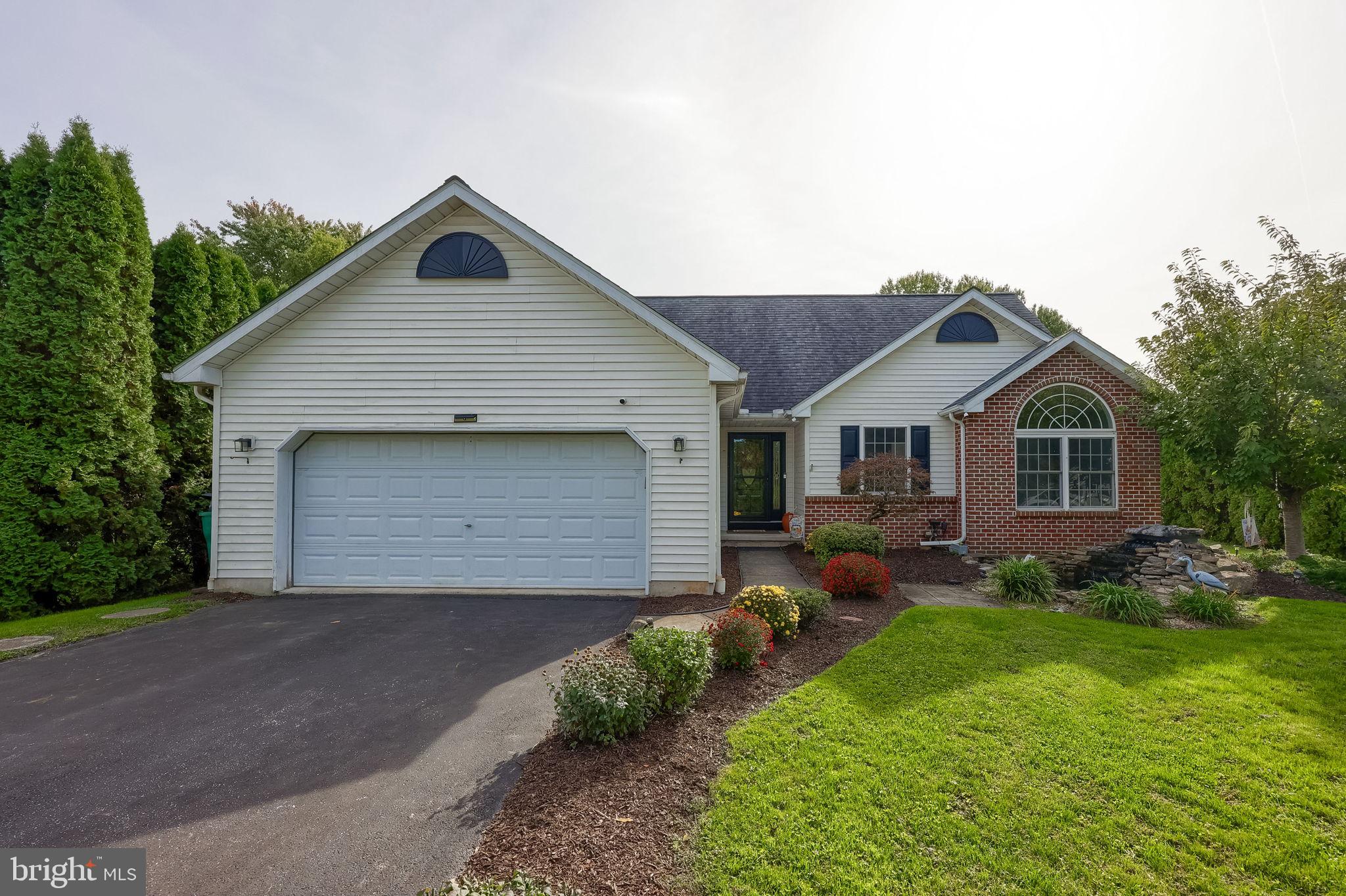 4910 GREEN TREE ROAD