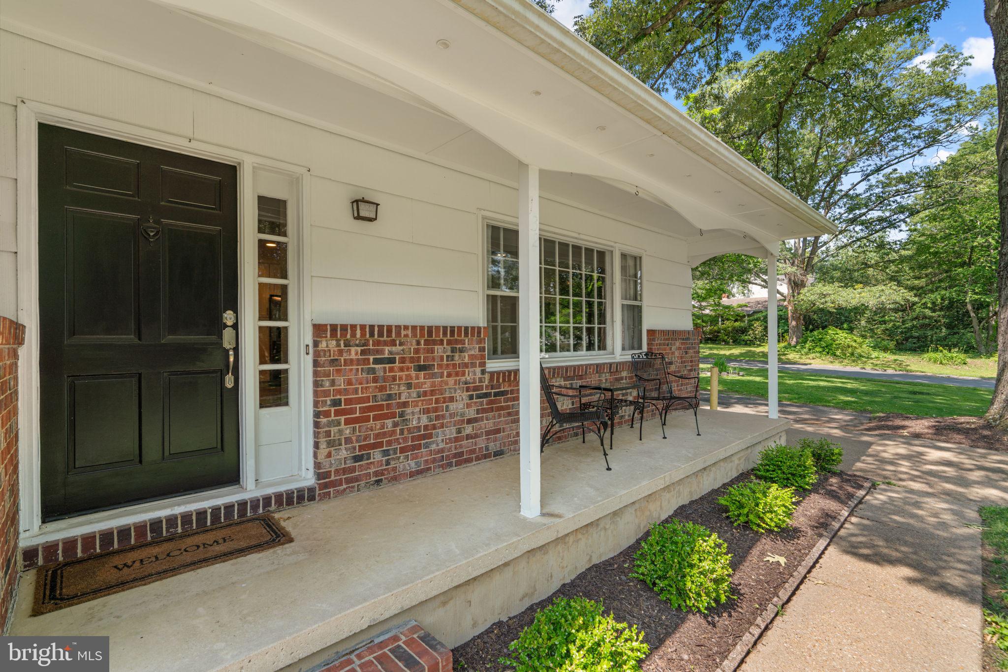 132 NORTHWAY