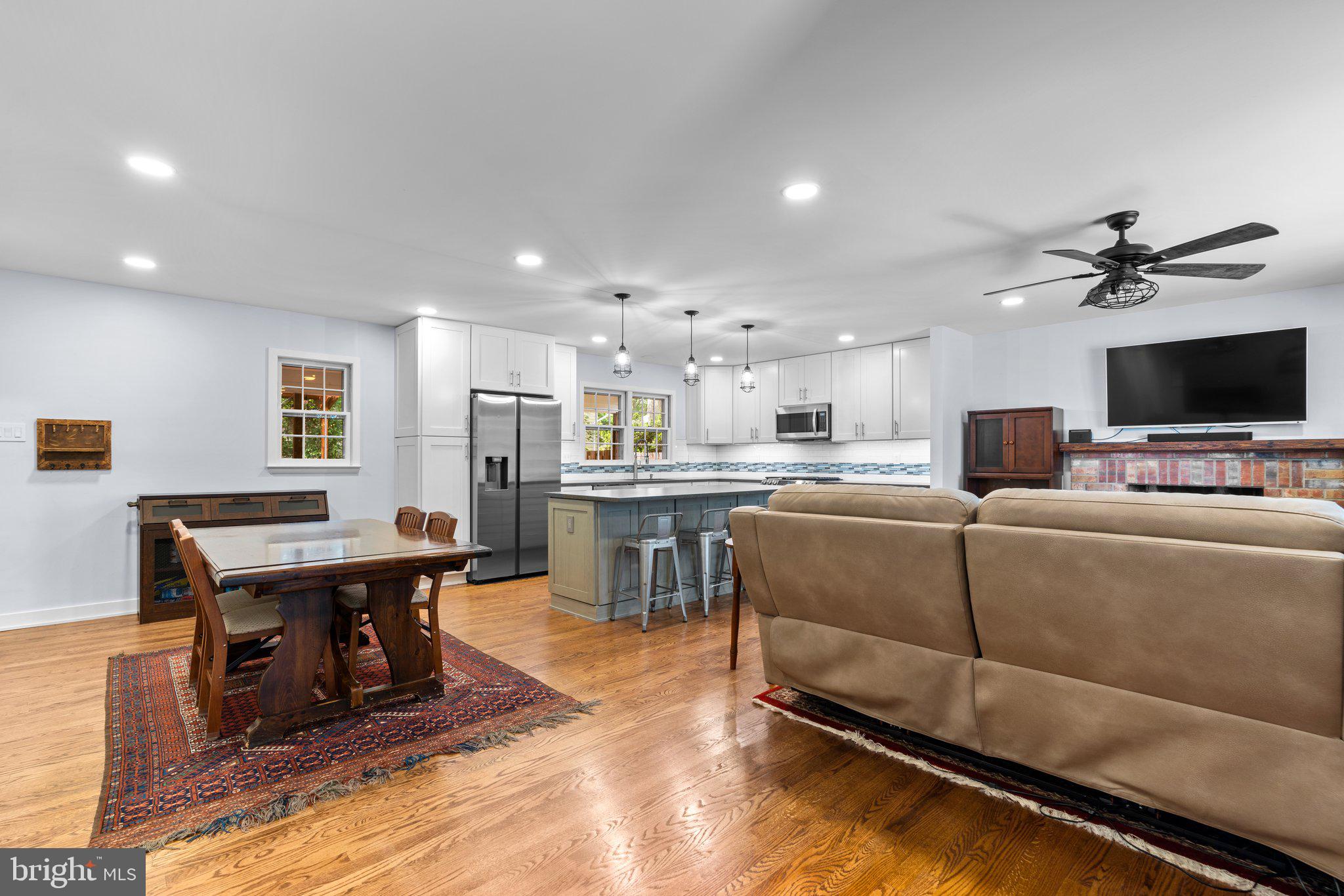 132 NORTHWAY