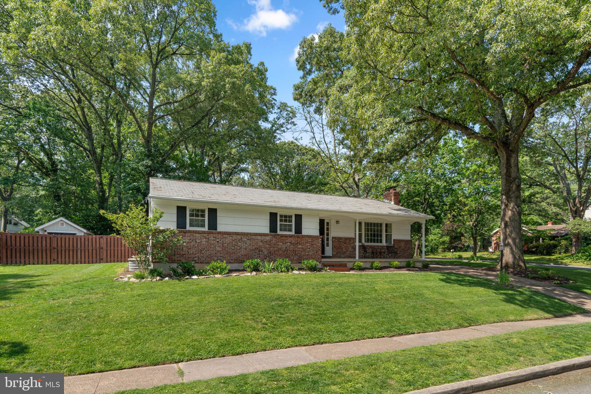 132 NORTHWAY