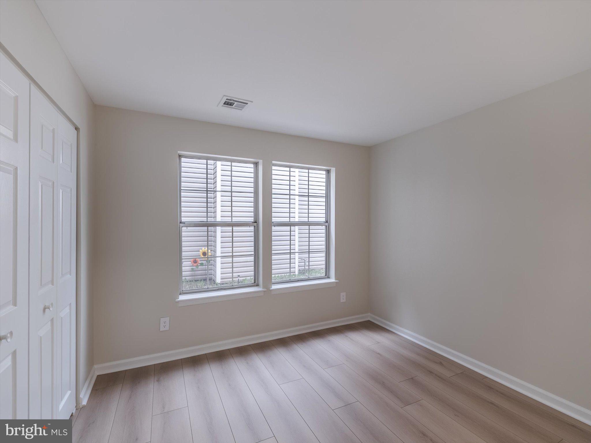 EXTON STATION - Residential