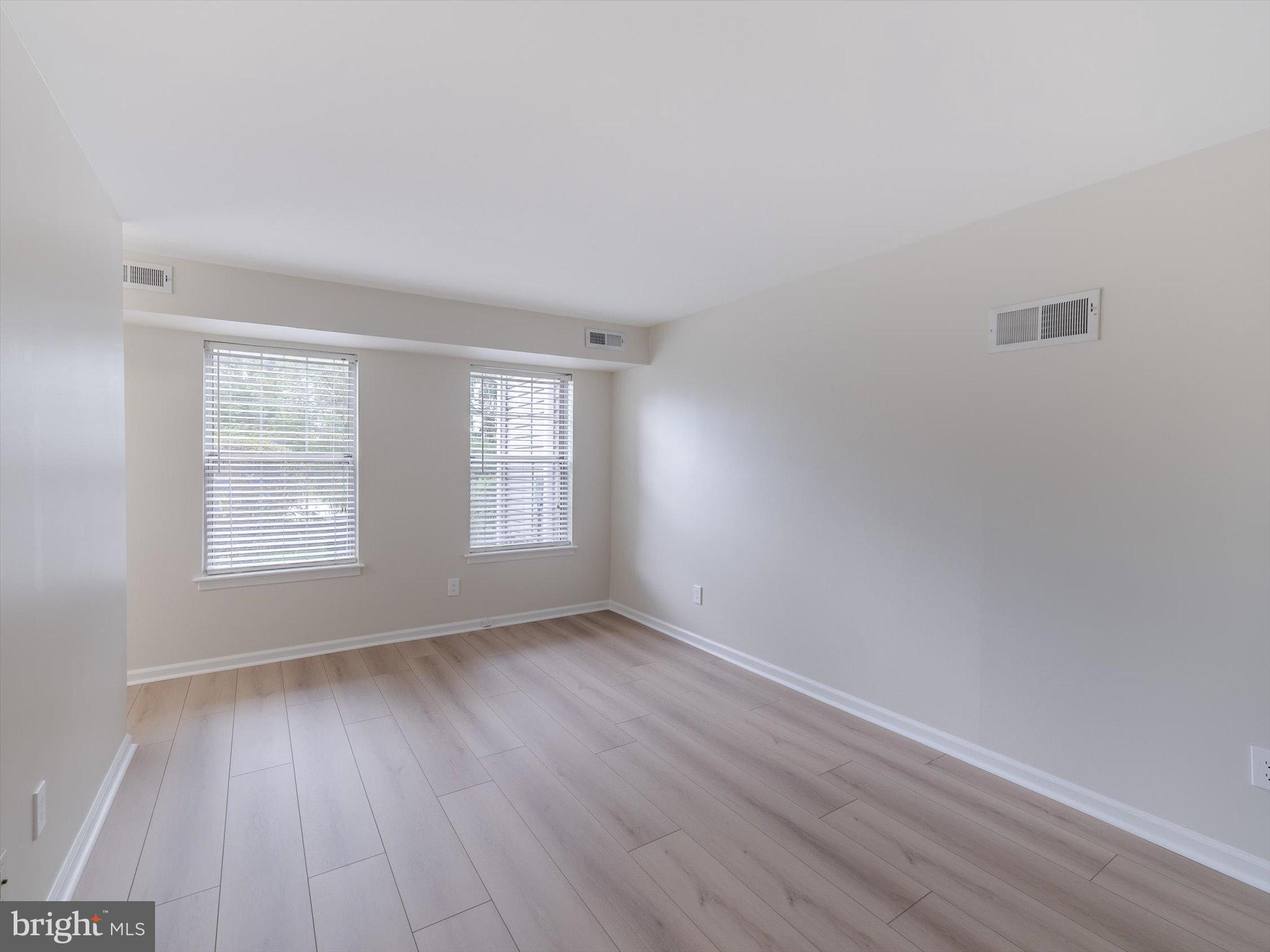 EXTON STATION - Residential