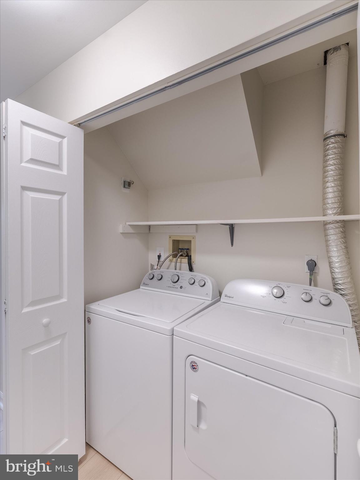 EXTON STATION - Residential