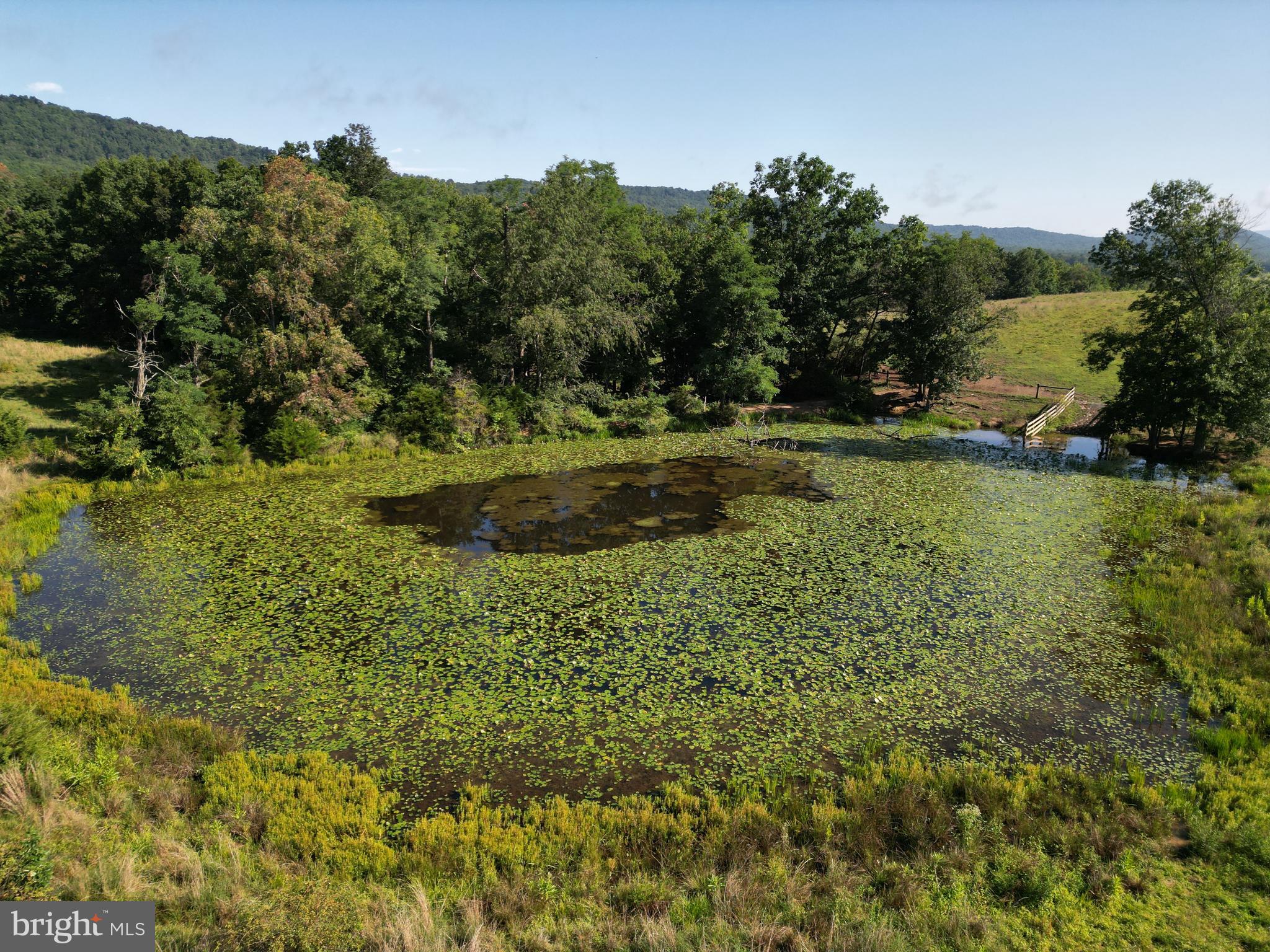 1895 BECKS GAP ROAD