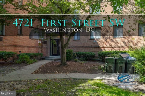 MLS: DCDC2260456