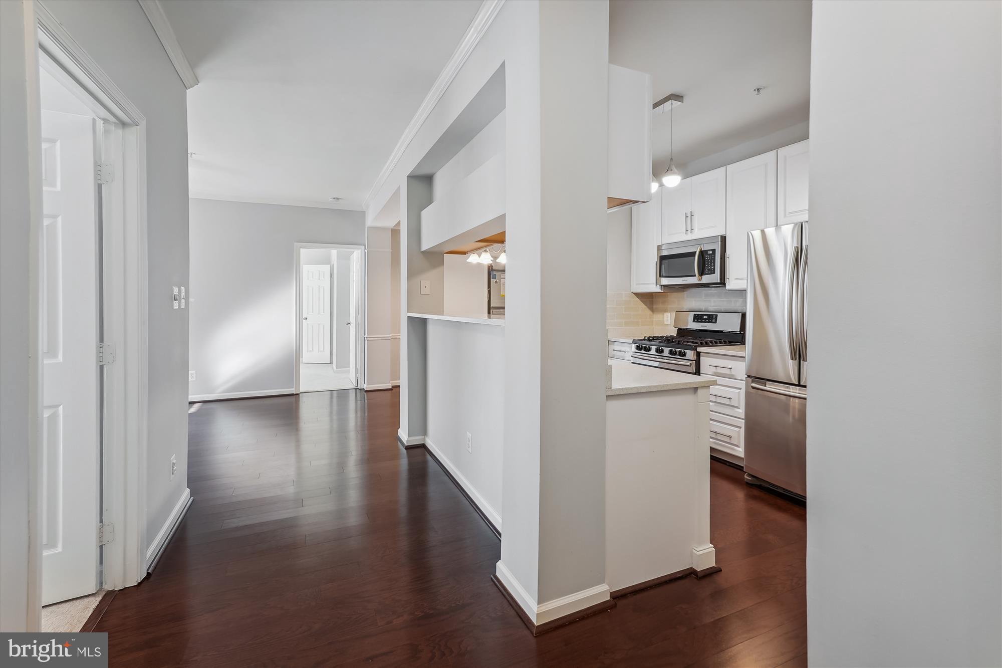 46588 DRYSDALE TERRACE 203