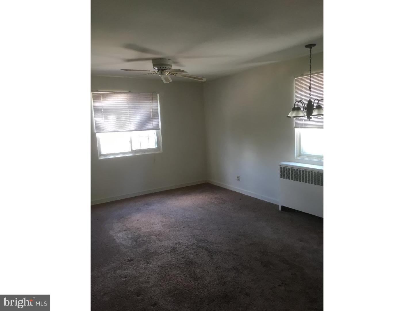 Unit Apt D-1 bedroom w/updated kitchen area, corner unit, open floor plan, brand new pergot floors, freshly painted, HEAT, HOT and COLD water are included and are paid by the owner, the tenant only pays for electric, gas cooking and cable, on-site parking nights and weekends, coin operated washer and dryer in the basement, $60/adult application fee, applicants must have a good resident score and have income to support the rent. no pets unless certified support ones, Co-signers are accepted on a case by case basis.