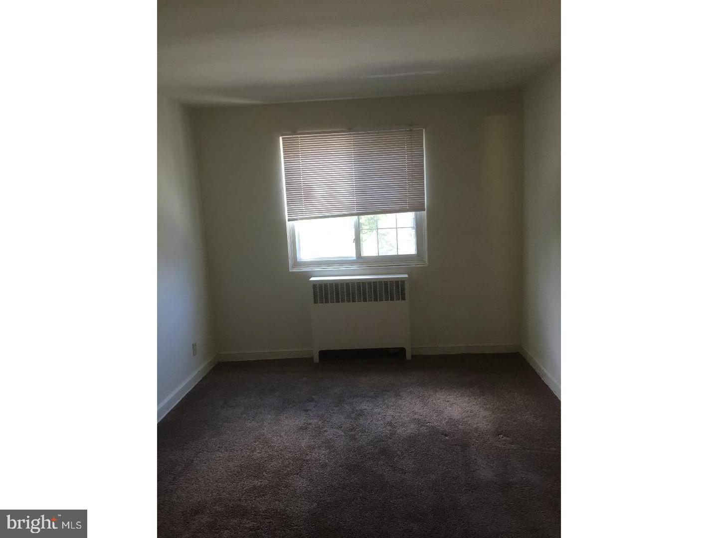 DREXEL PARK - Residential Lease