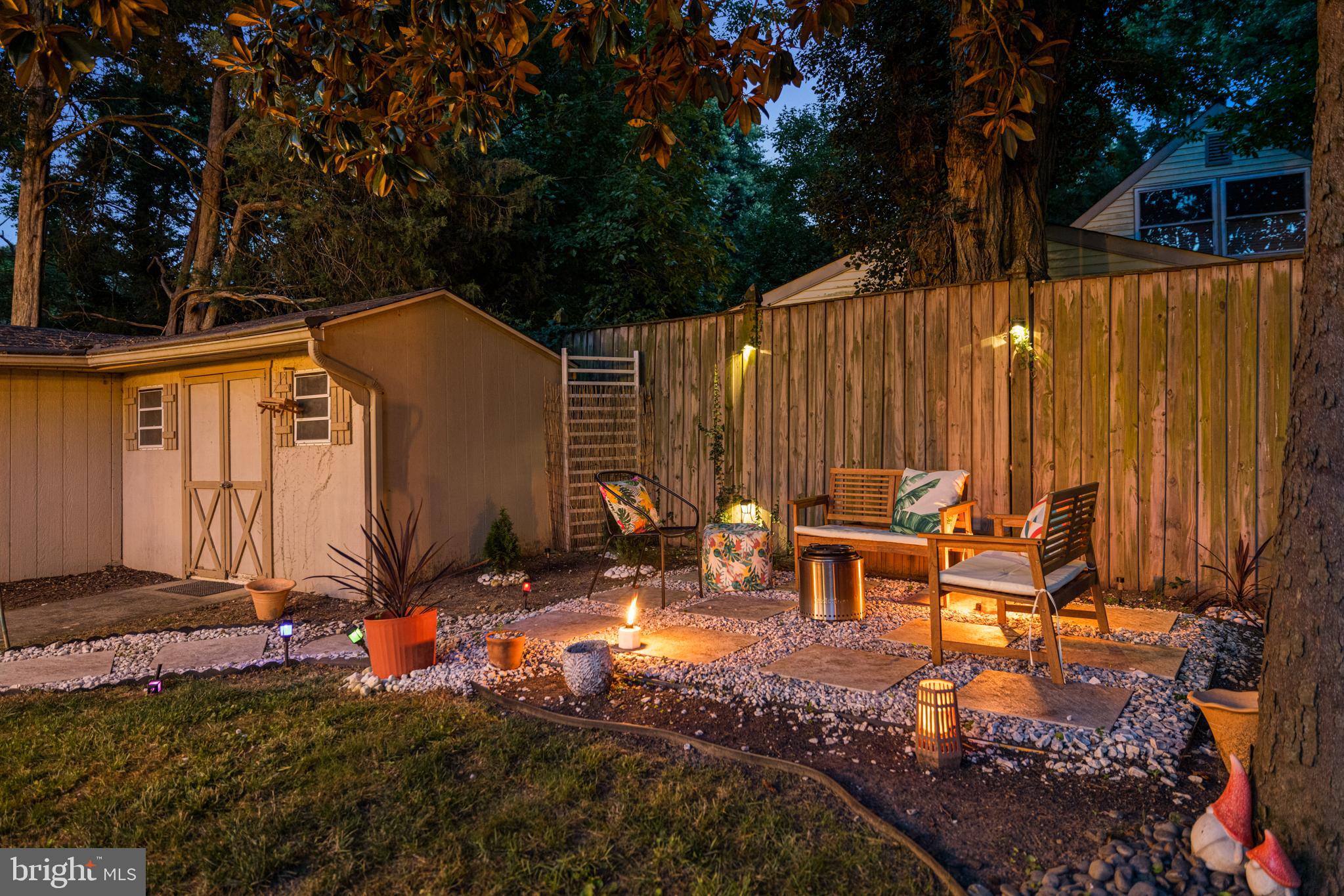 TWINBROOK - Residential Lease