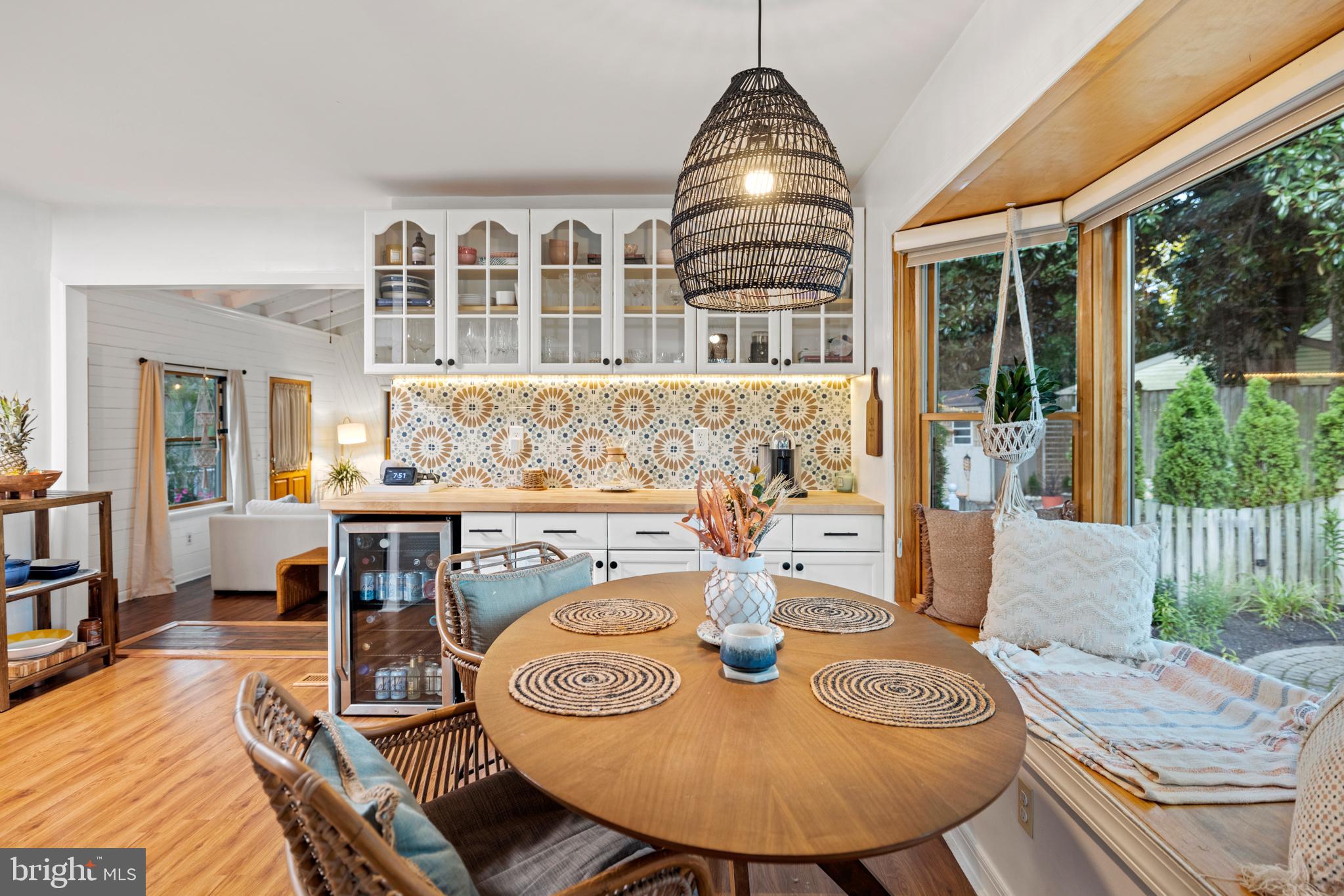 TWINBROOK - Residential Lease