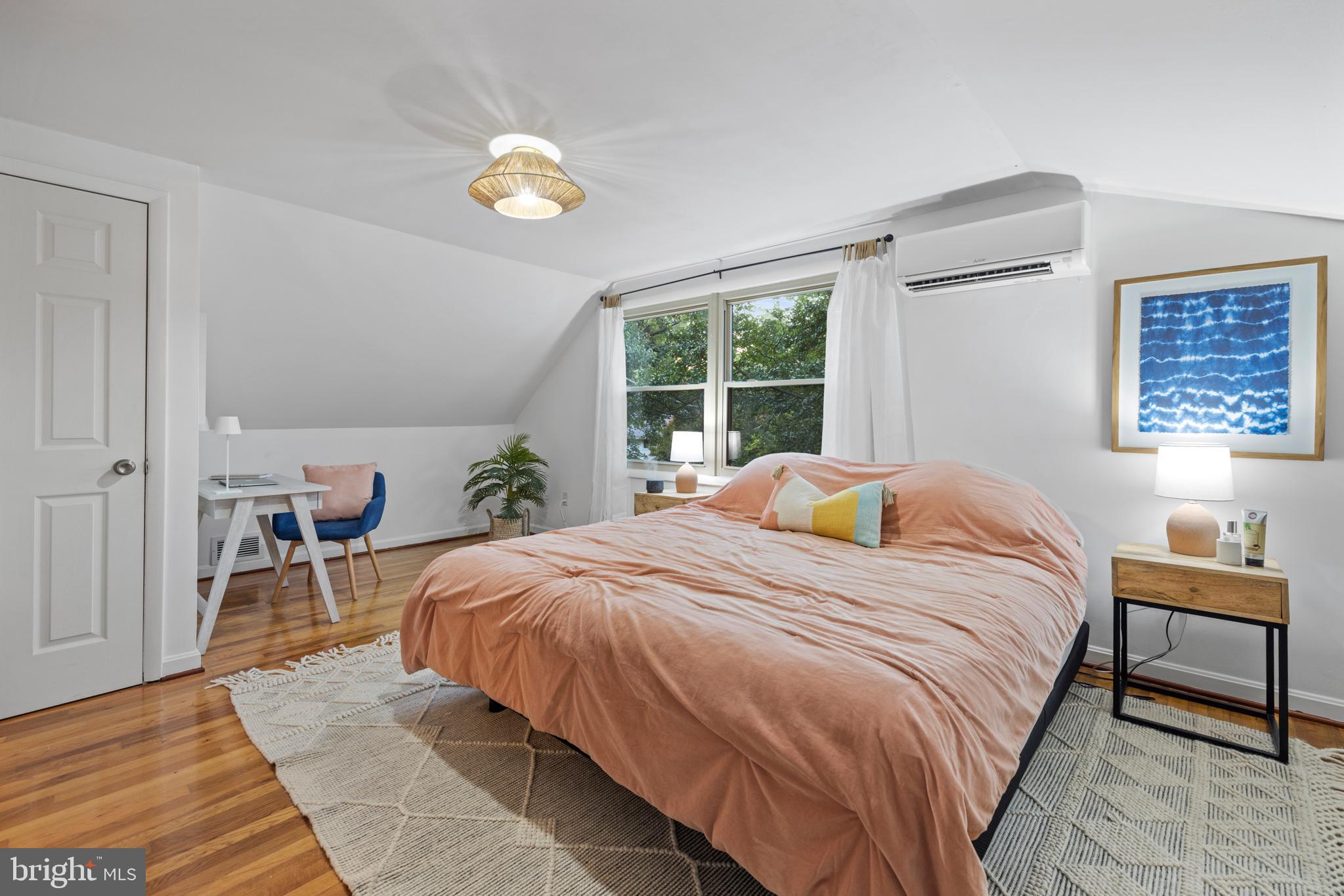 TWINBROOK - Residential Lease