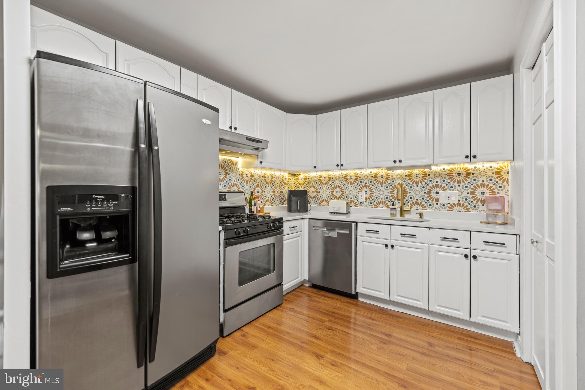 TWINBROOK - Residential Lease