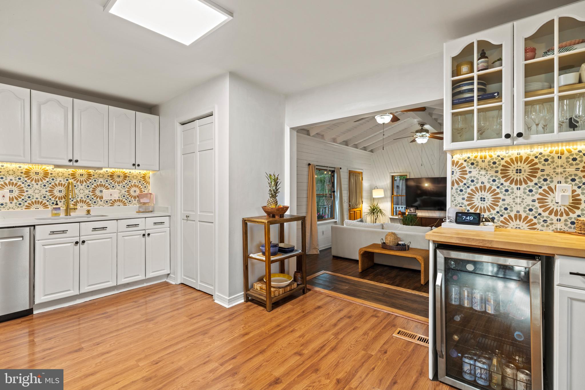 TWINBROOK - Residential Lease