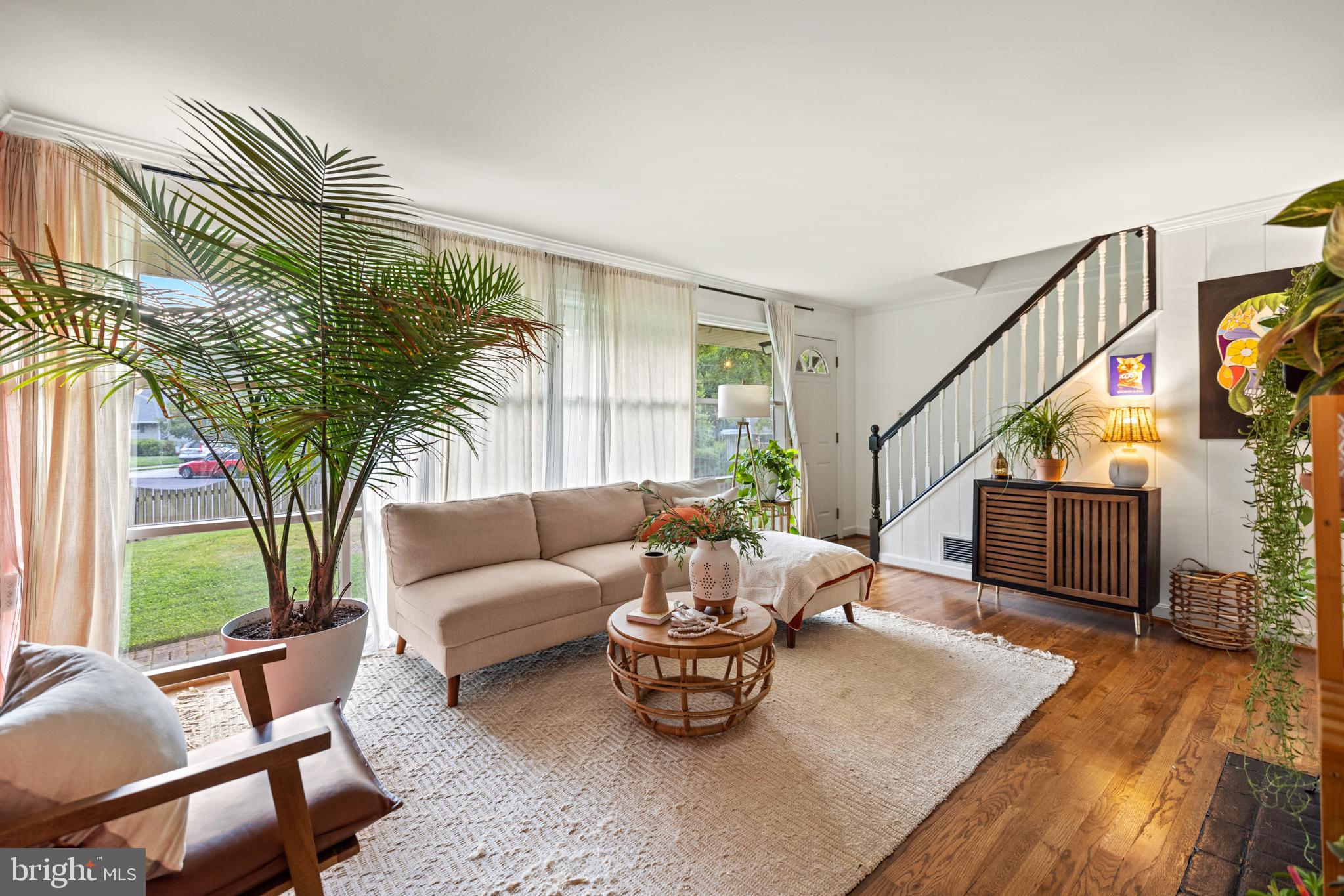 TWINBROOK - Residential Lease