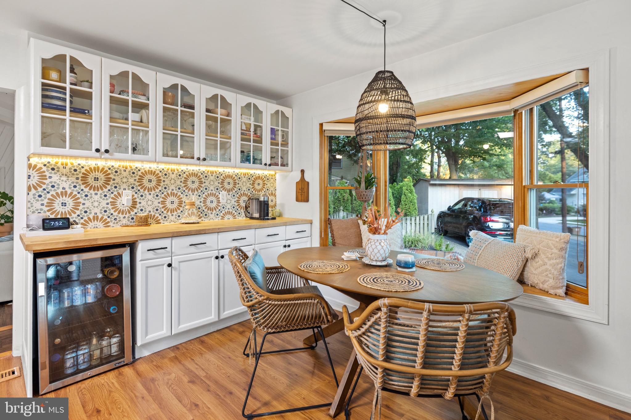 TWINBROOK - Residential Lease