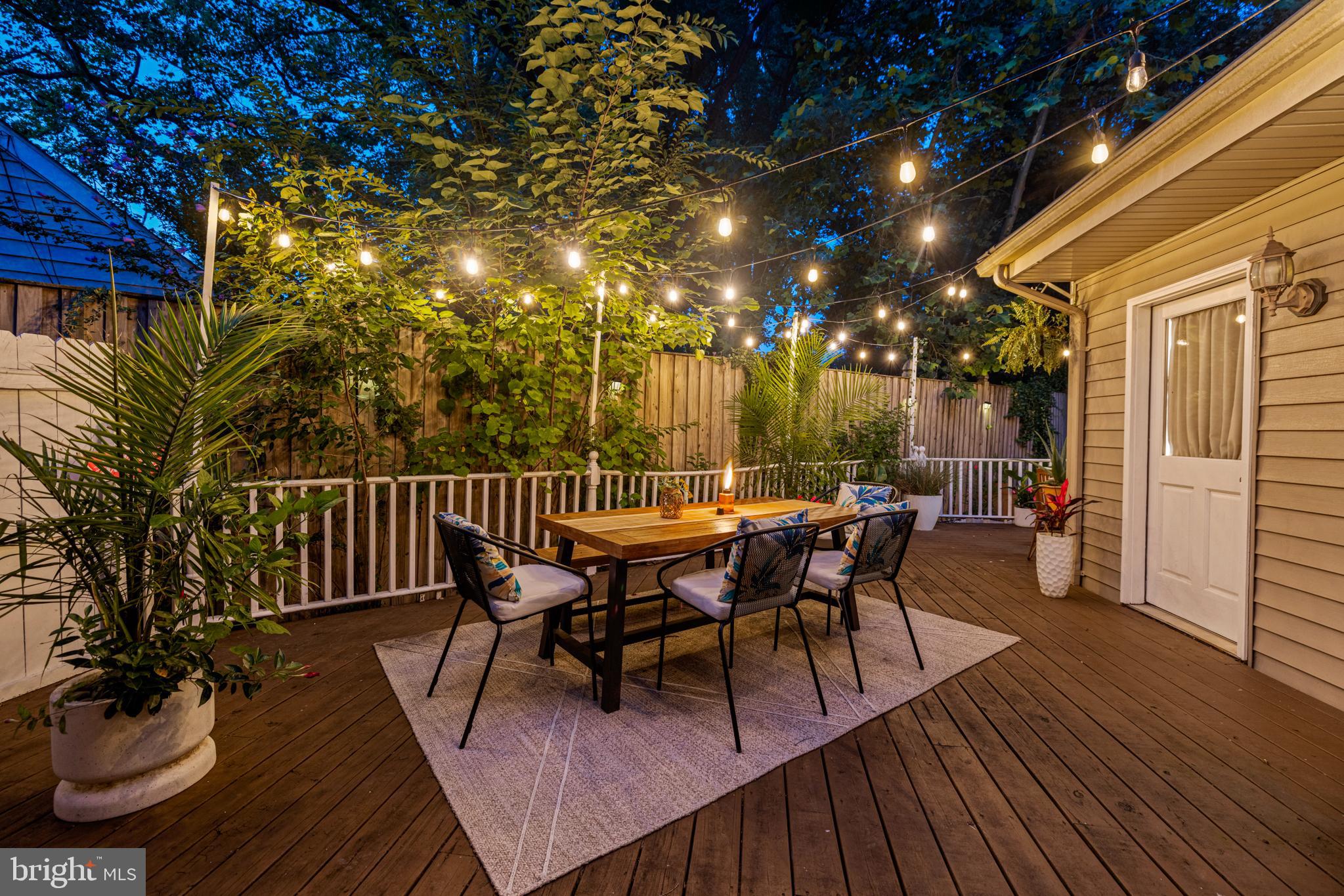 TWINBROOK - Residential Lease