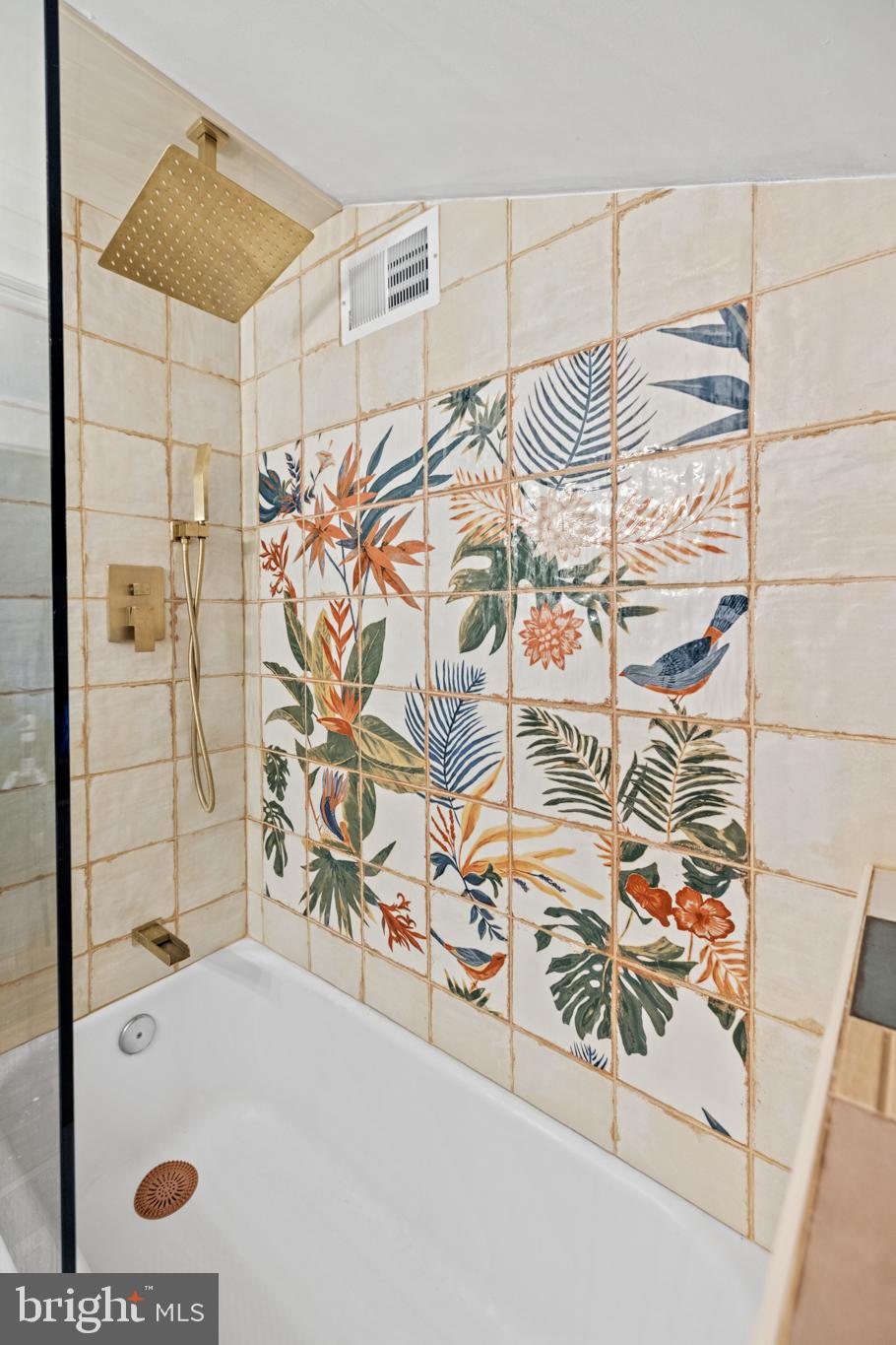 TWINBROOK - Residential Lease