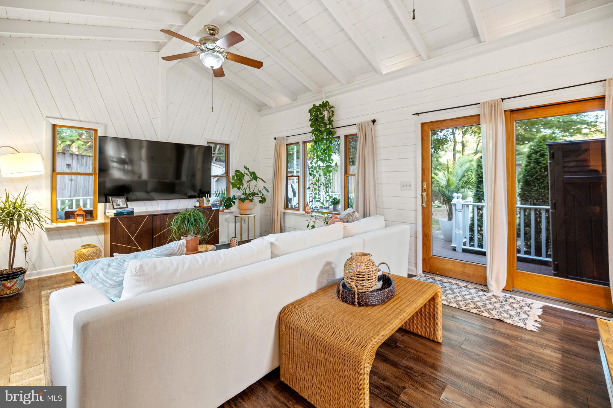 TWINBROOK - Residential Lease