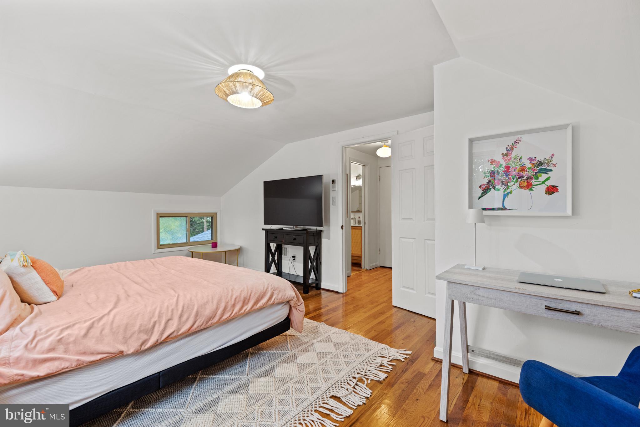 TWINBROOK - Residential Lease