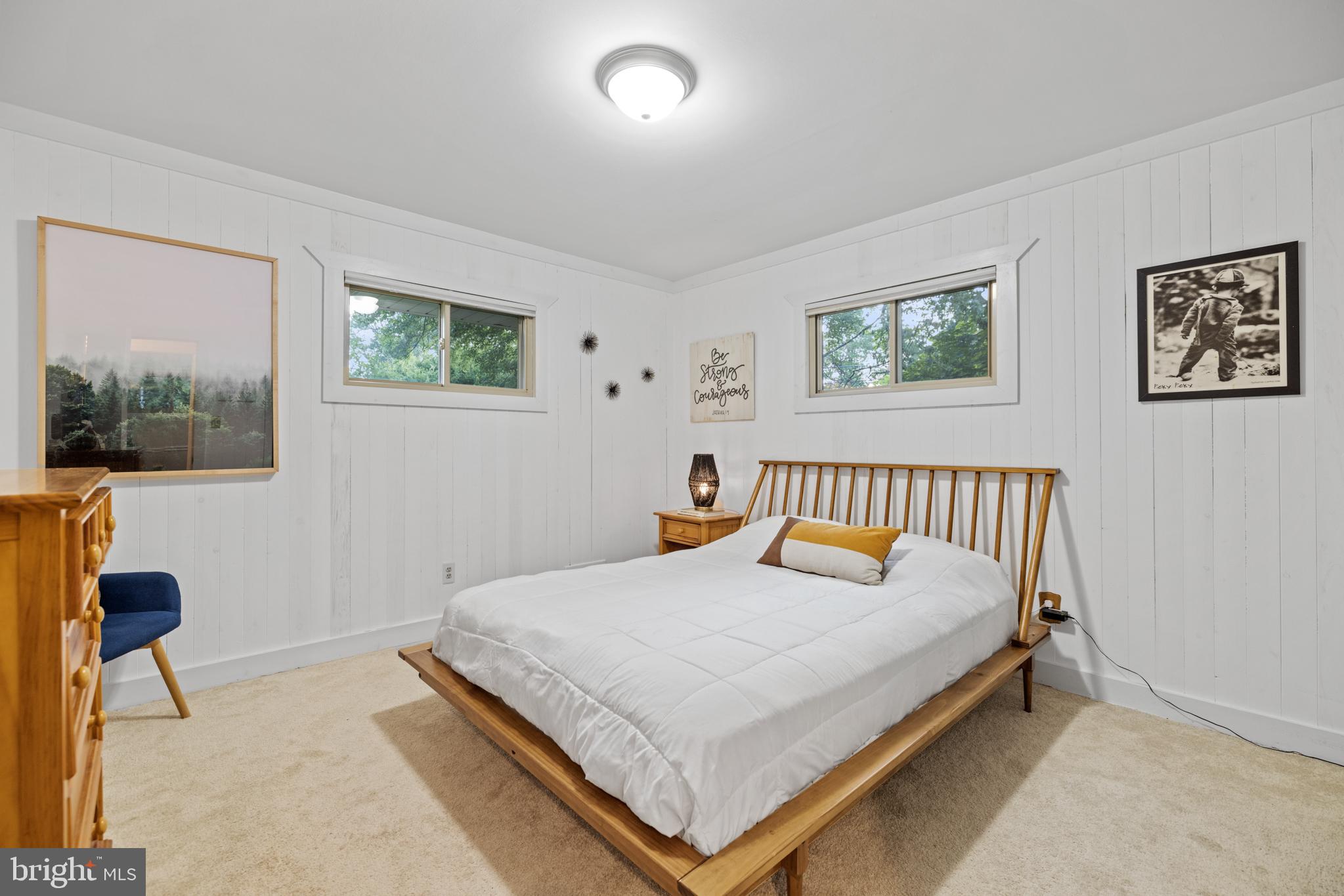 TWINBROOK - Residential Lease