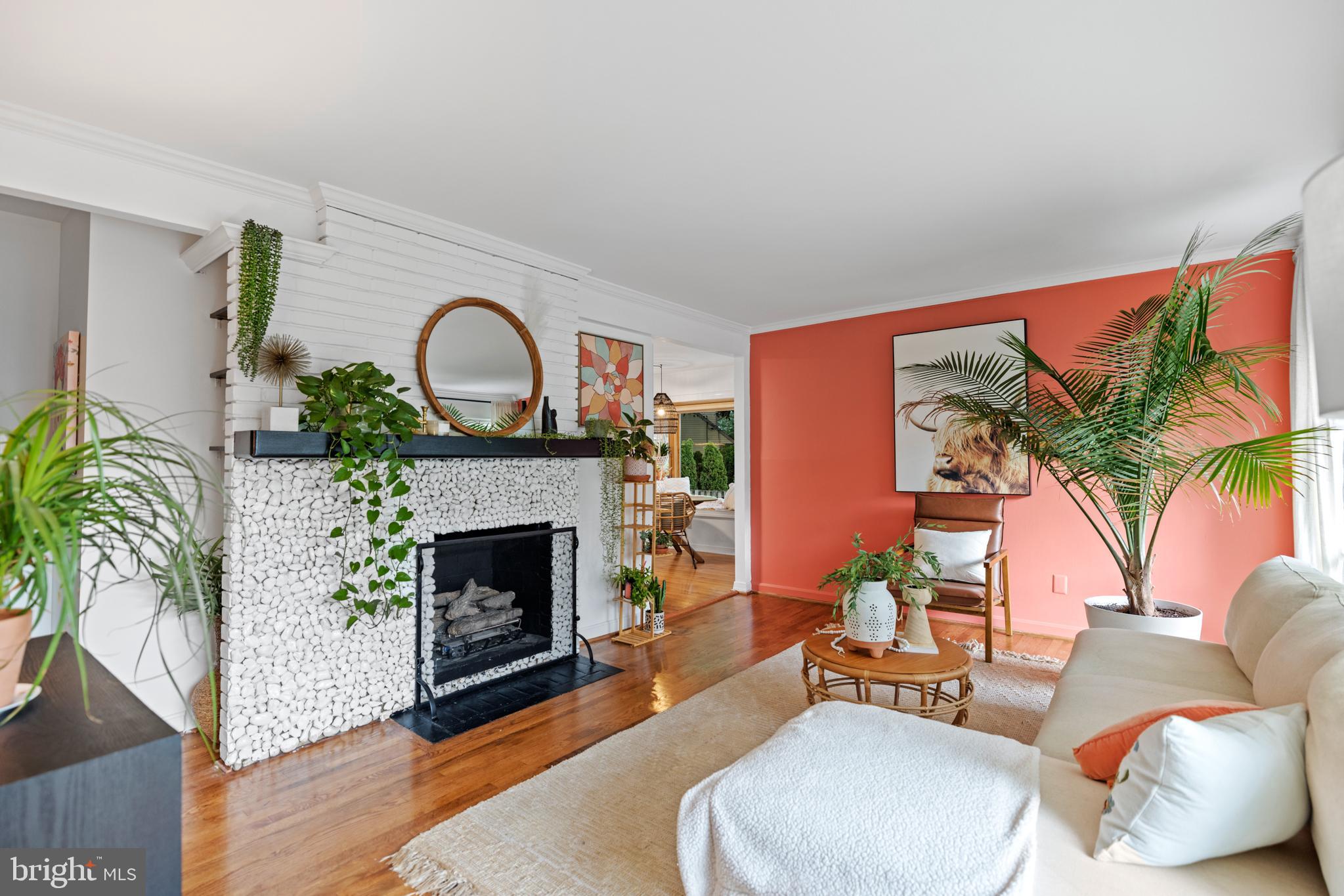 TWINBROOK - Residential Lease