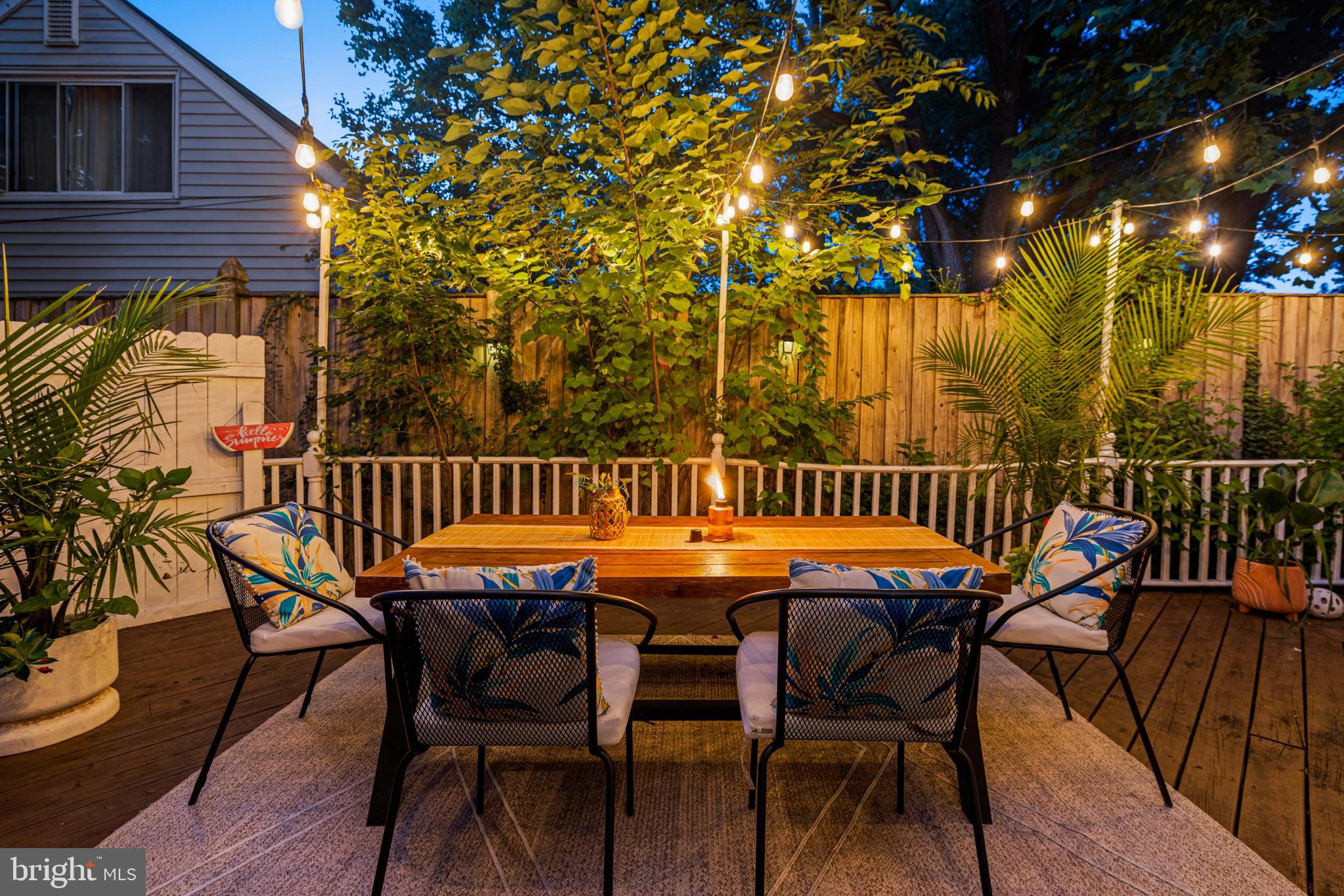 TWINBROOK - Residential Lease