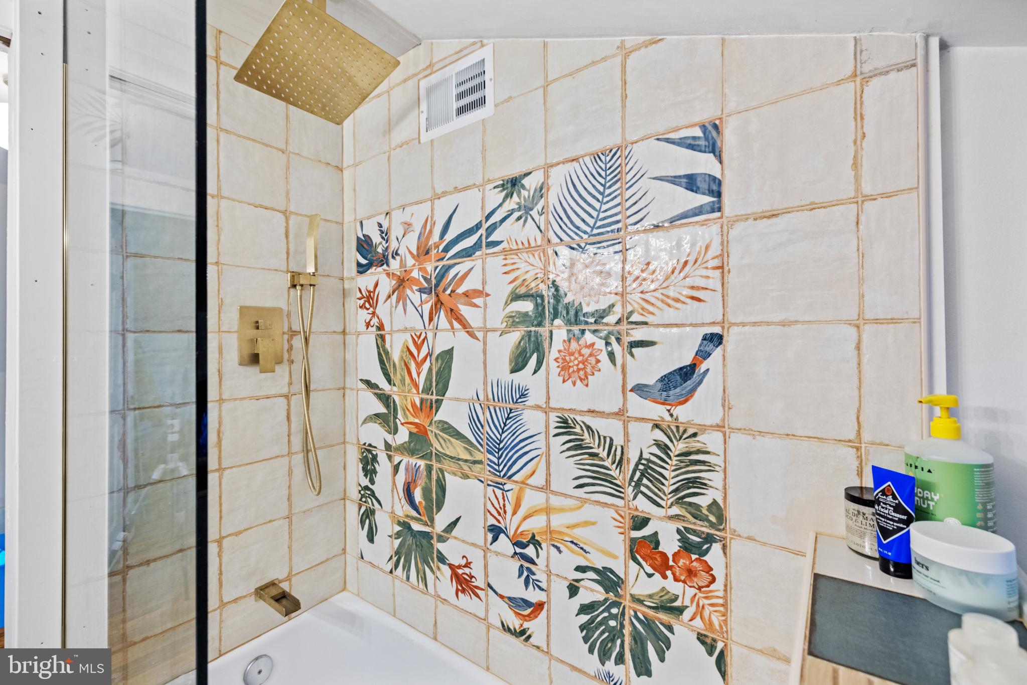 TWINBROOK - Residential Lease