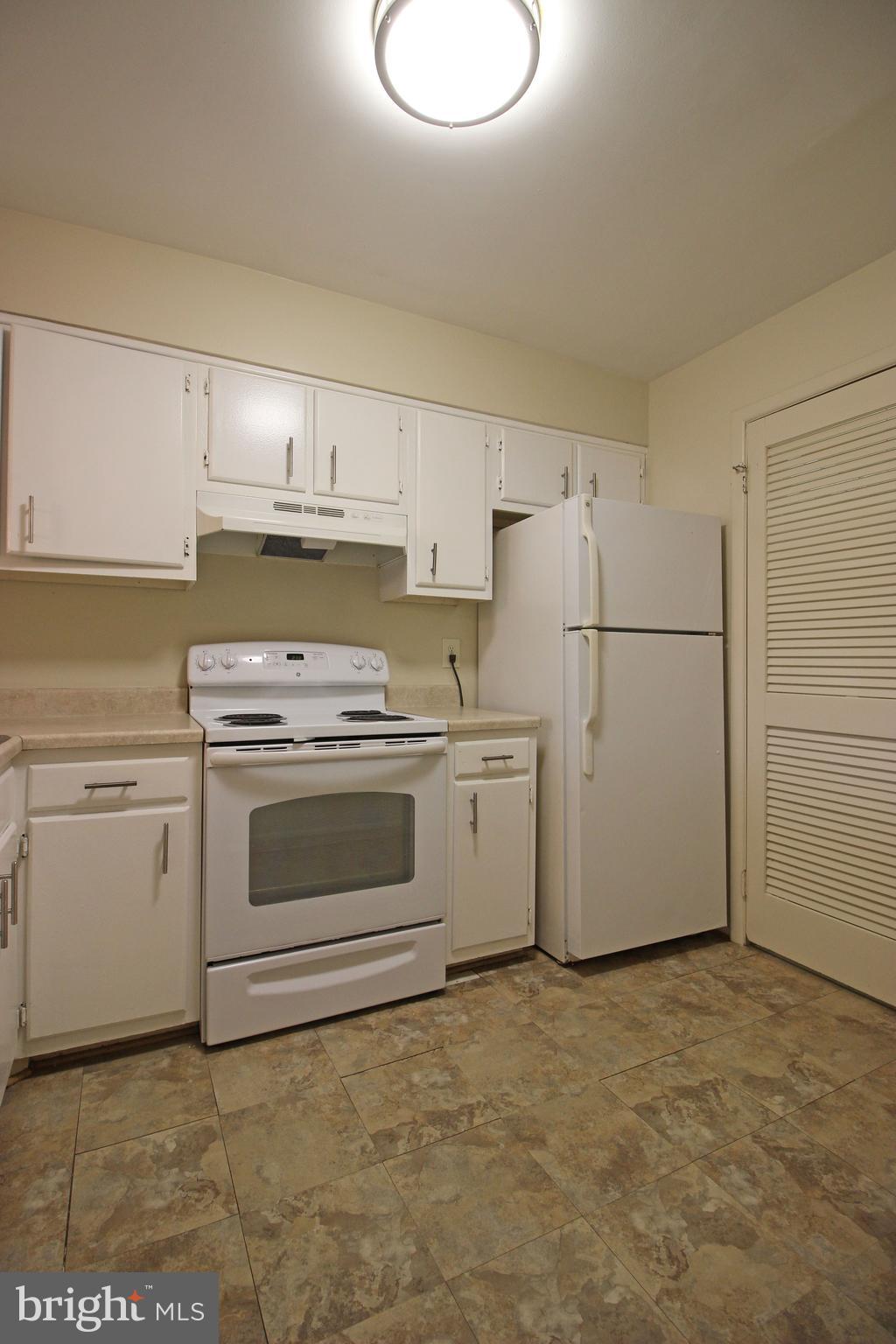 SEQUOYAH - Residential Lease