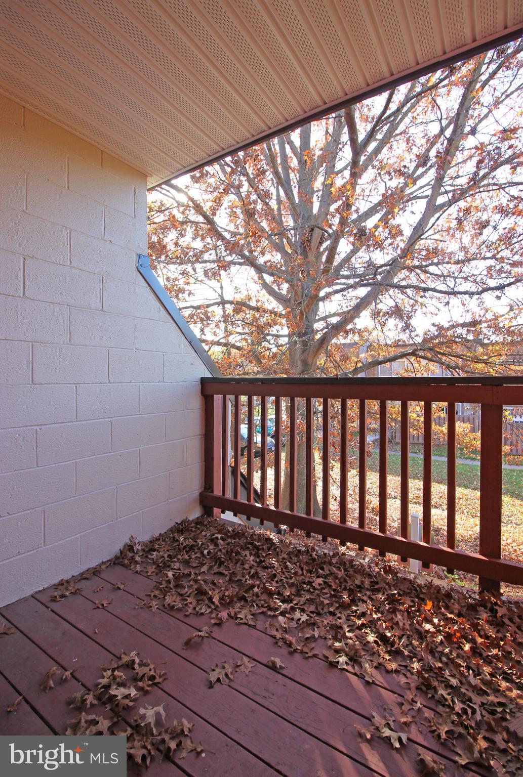 SEQUOYAH - Residential Lease