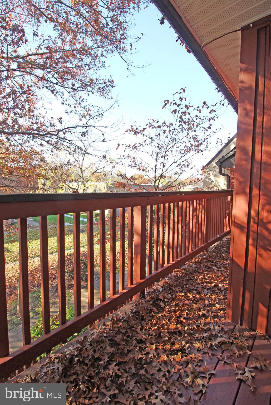 SEQUOYAH - Residential Lease