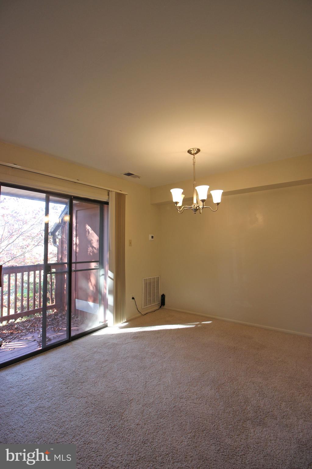 SEQUOYAH - Residential Lease