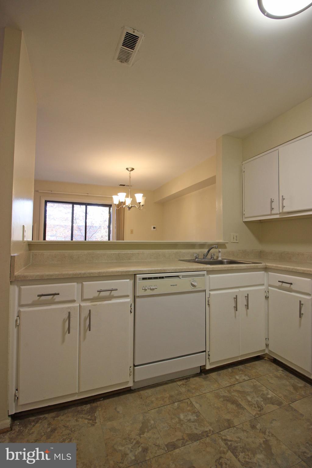 SEQUOYAH - Residential Lease