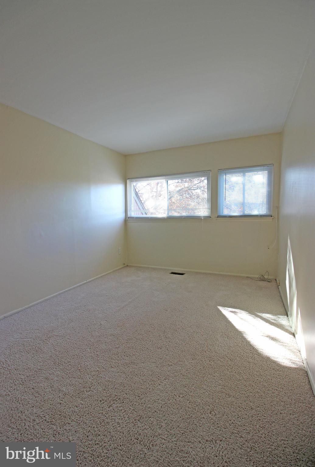 SEQUOYAH - Residential Lease