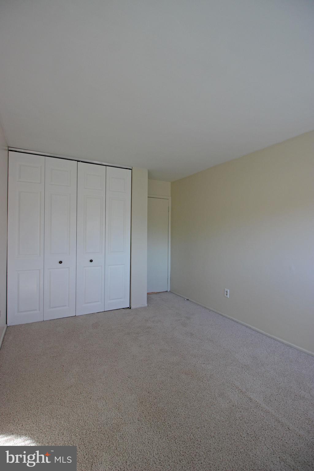 SEQUOYAH - Residential Lease