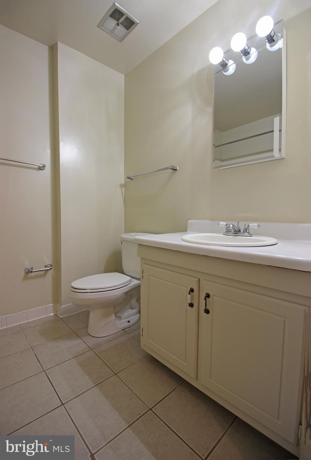 SEQUOYAH - Residential Lease