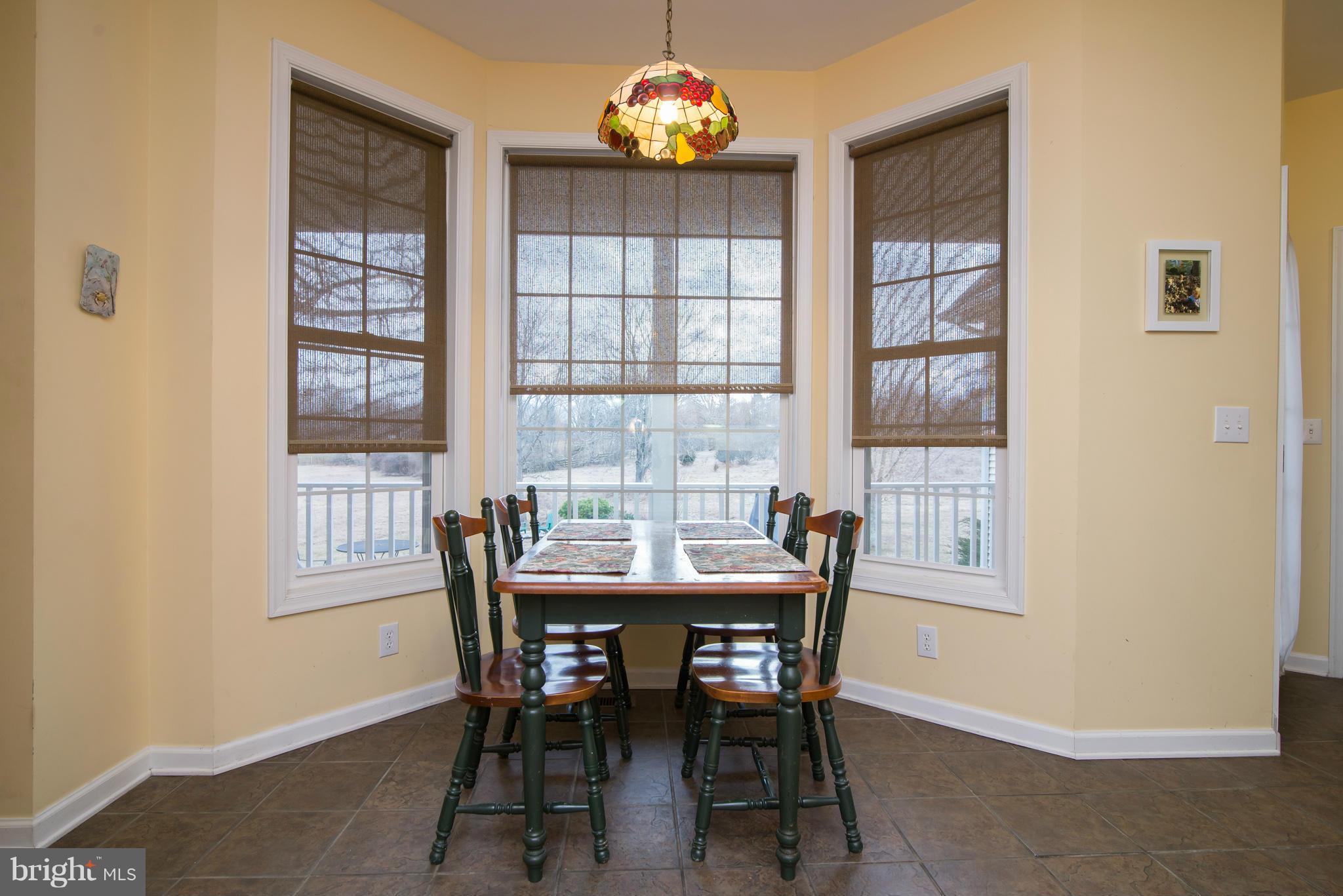 OAKLEIGH - Residential