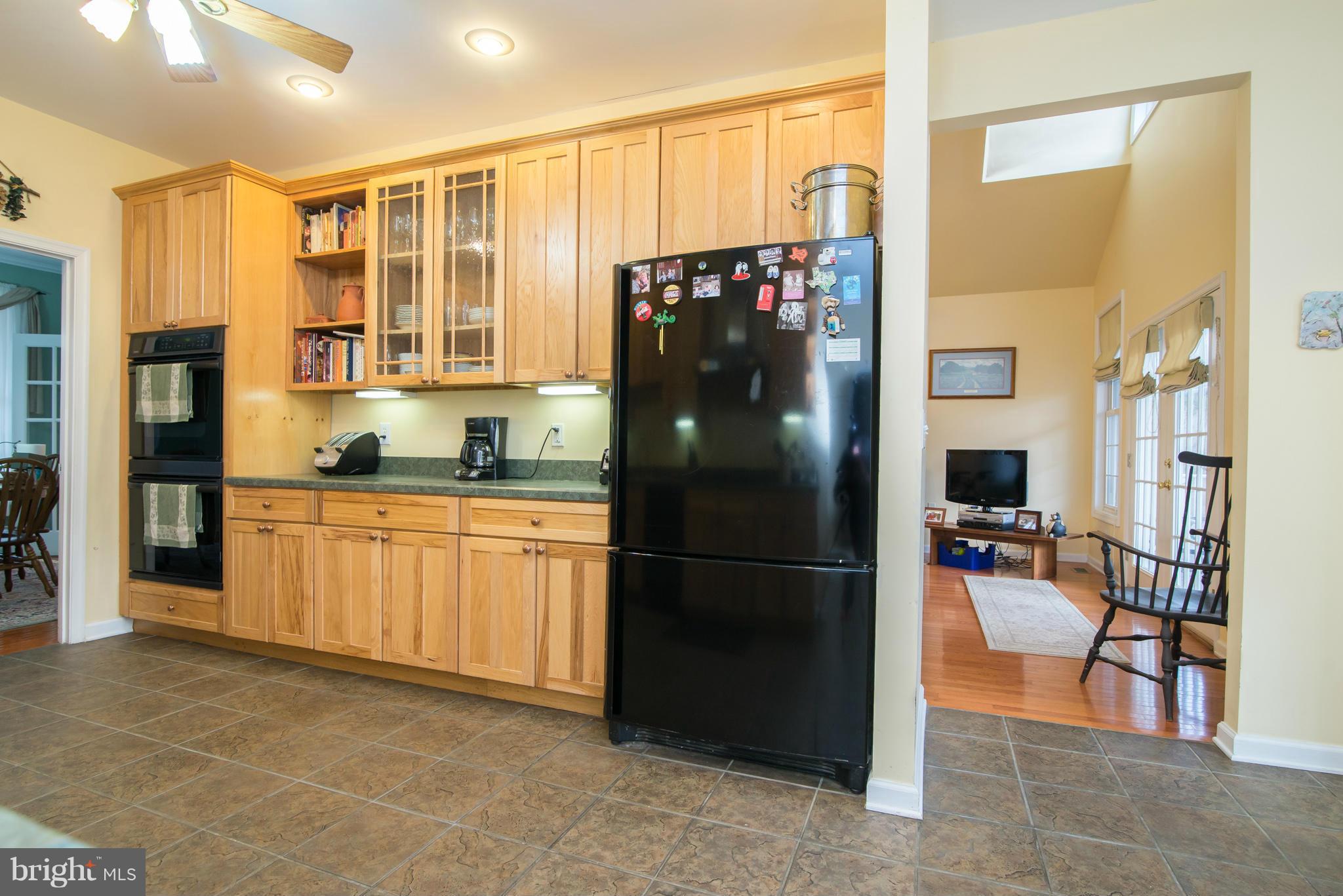 OAKLEIGH - Residential