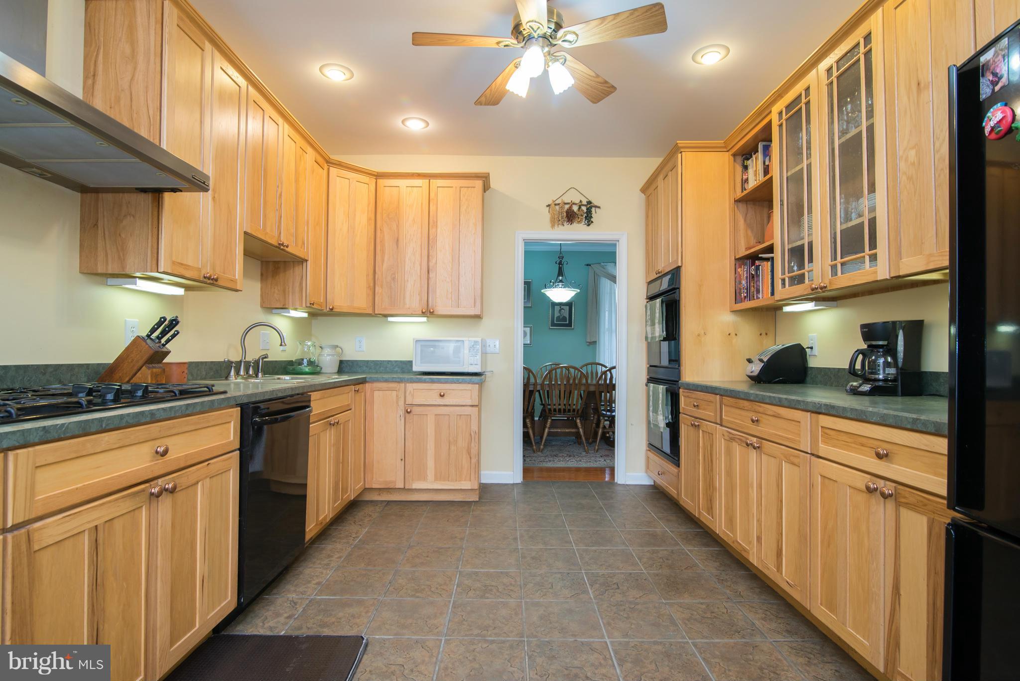 OAKLEIGH - Residential